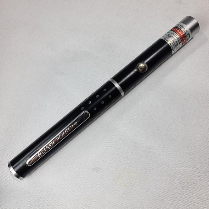 FANA laser pointer pen laser laser pointer pen laser