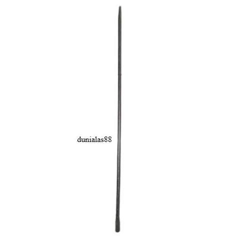 KAHONO Linggis besar LINGGIS TOMBAK linggis gali tanah 1M