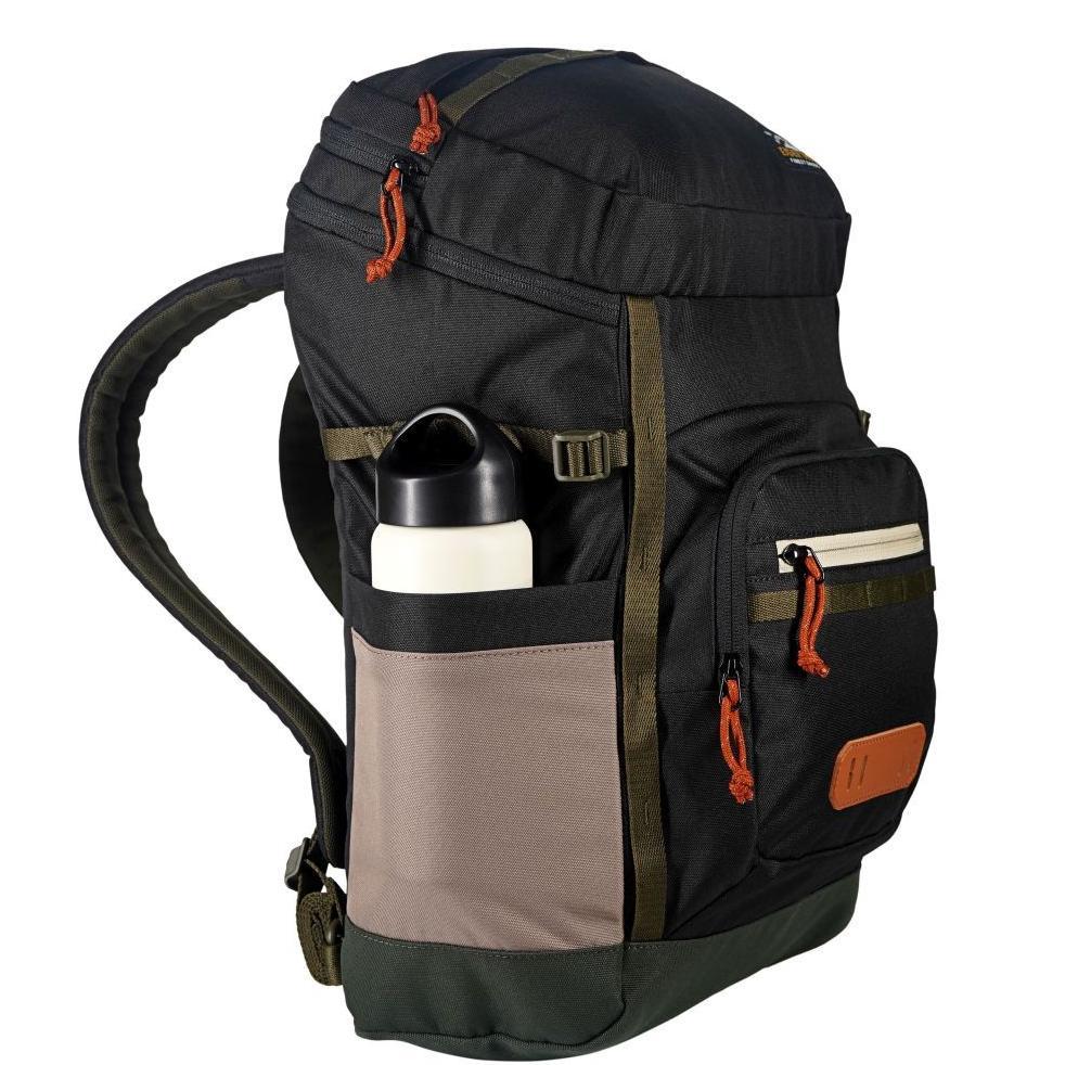 EIGER WEEKENDER PACK 22L LAPTOP BAG