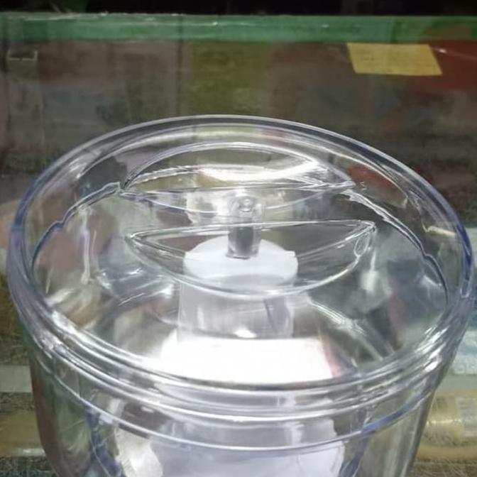 Chopper daging Phillips type 2115 2116 2061 2071