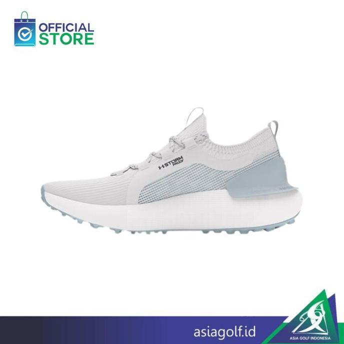 '' SHOES GOLF UNDER ARMOUR - HOVR PHANTOM | GOLF | SEPATU GOLF