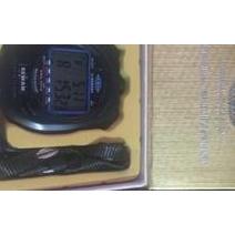 Stopwatch Sewan