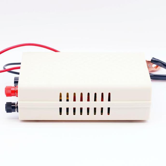 Susan-735 835Mp Ultrasonik Electrical Supplies High Power Inverter