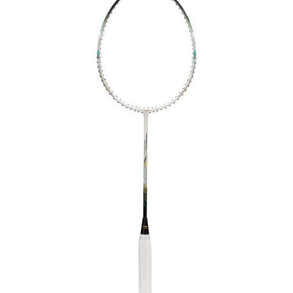 Lining Bton Raket Ss100 Lite Whitebla Ayps2351