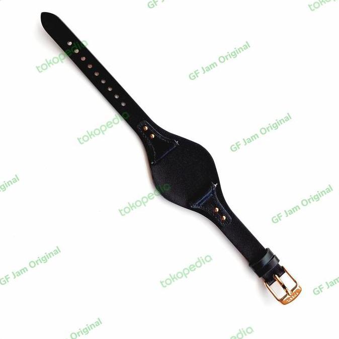 ES2197 ES3265 ES3380 ES3494 ES3615 ES3616 ES3818 ES3837 BOYFRIEND ASLI