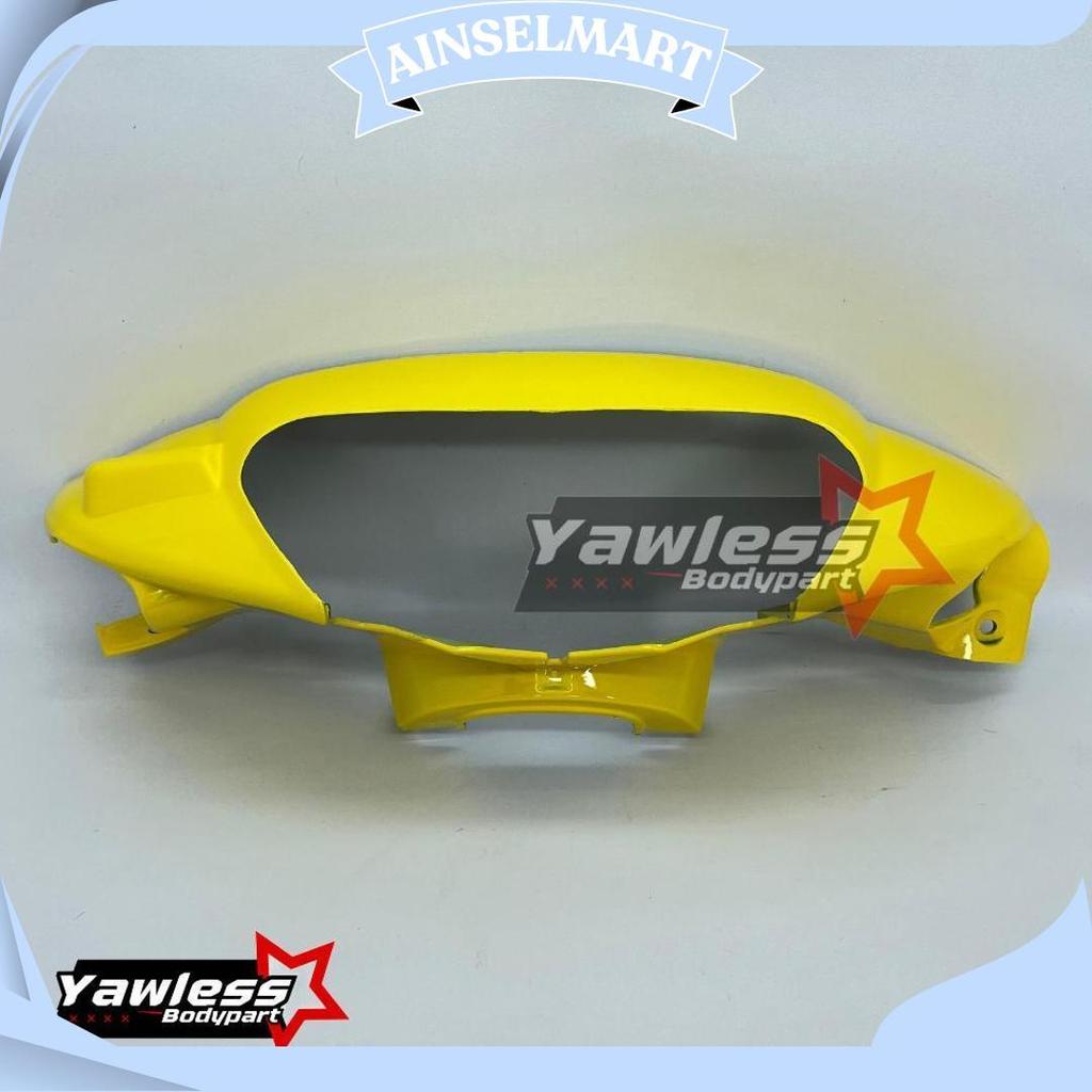 Batok Mio Sporty / Batok Mio Sporty Full Set / Totok Depan Mio Sporty Best Seller