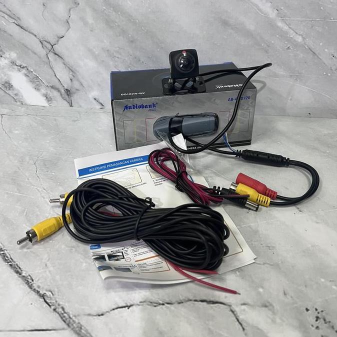 Headunit 9inch audioteq 6/128GB android TV mobil murah