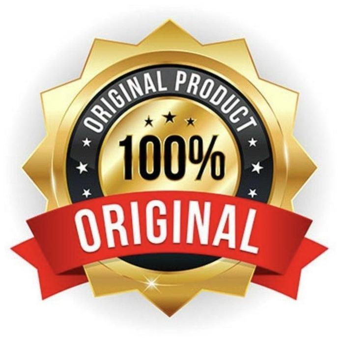 ALBA AG8M41X1 YELLOW DIAL AG8M41 STAINLESS STEEL 100%ORIGINAL WARRANTY