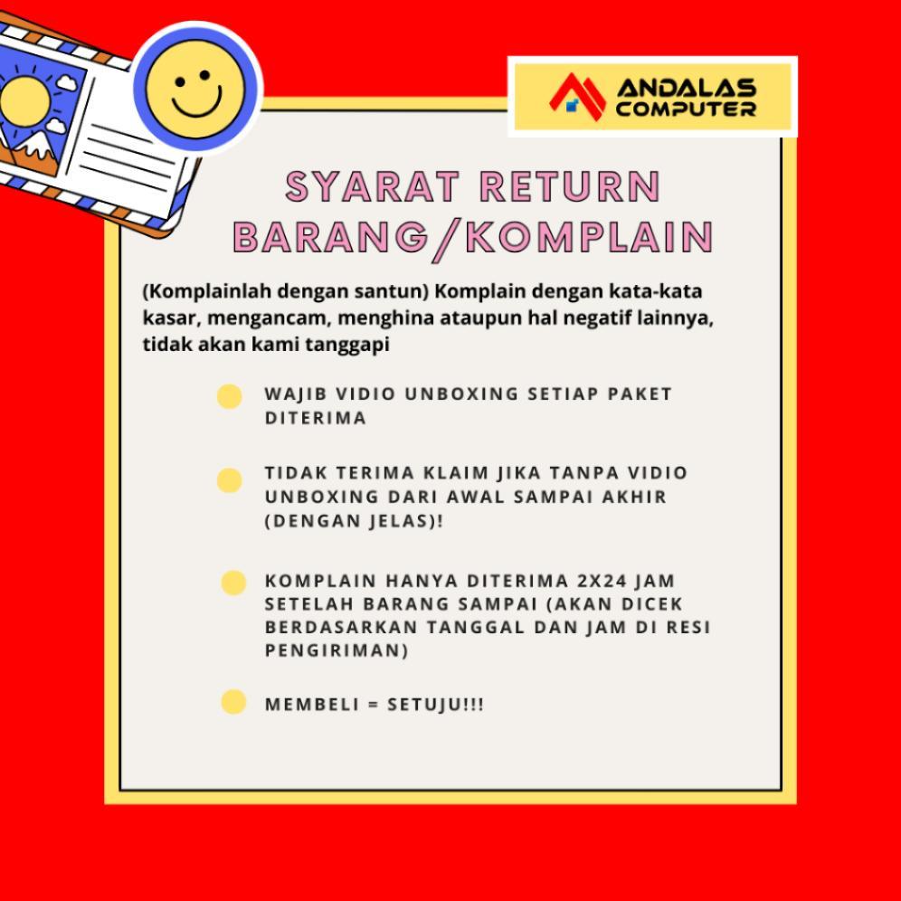 Router Wireless Router Wifi Tp-link TL WR840N Router Wifi