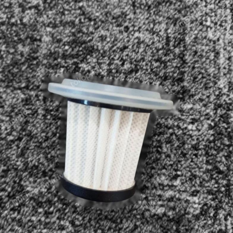 Hepa Filter Maximus buffalo |Vacum Cleaner Maximus Buffalo ORI penyedot debu