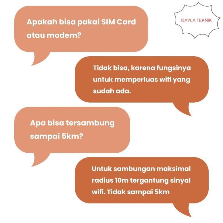 TP-LINK AC 1350 EC230-GI WIRELESS DUAL BAND GIGABIT ROUTER Router Wifi