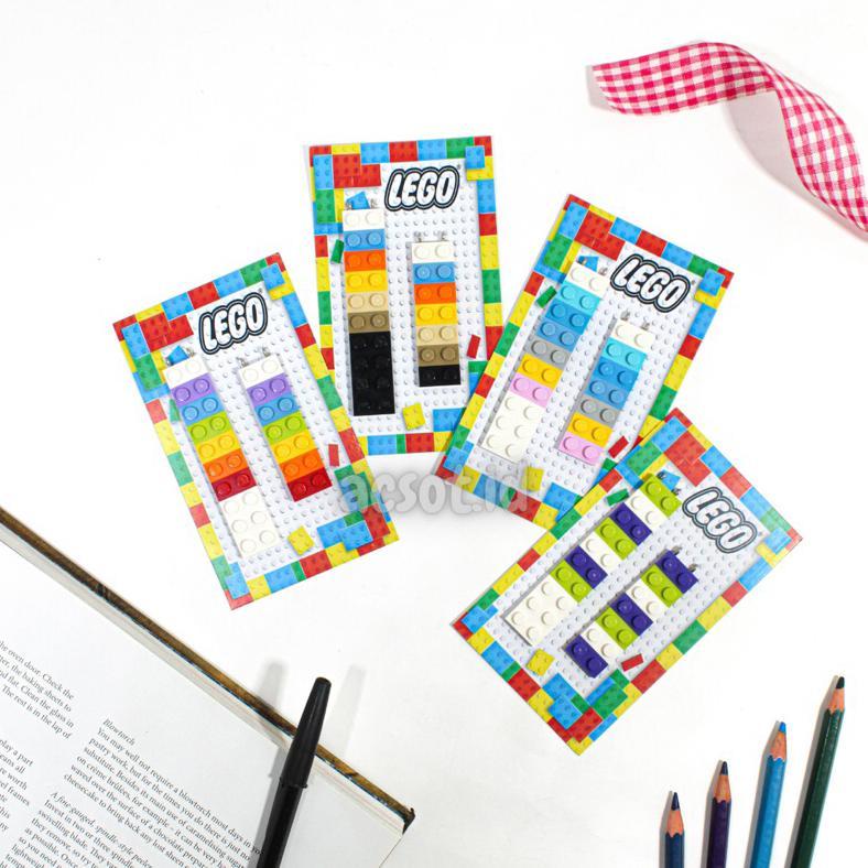 STRAP ONLYStrap Lego | Strap Lego Watch | Lego Brick Original | Tali Jam | Kado unik (STRAP ONLY) Ak