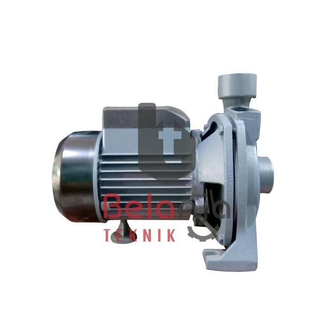 LUFTAIR- Airlux DB 401 Pompa Air Sentrifugal Transfer 400 Watt 1.5 inch DB401