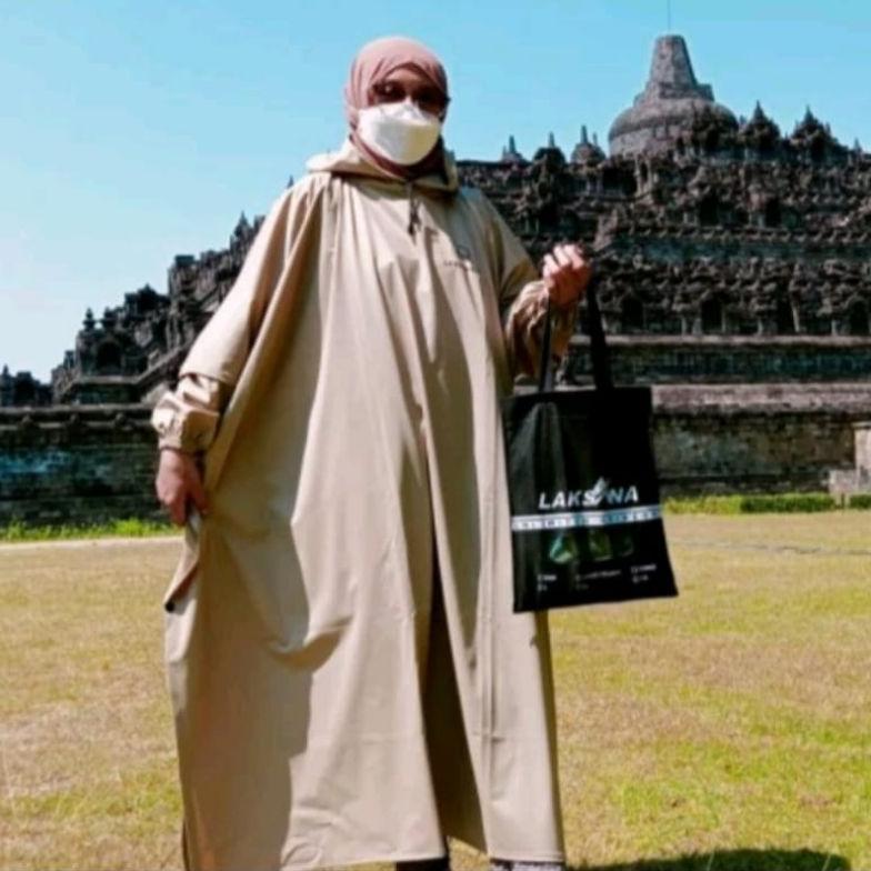 An85 Jas Hujan Ponco Saja Jas Hujan Kelelawar Jumbo Jas Hujan Ponco Jumbo Ponco Kelelawar Jumbo Jas 