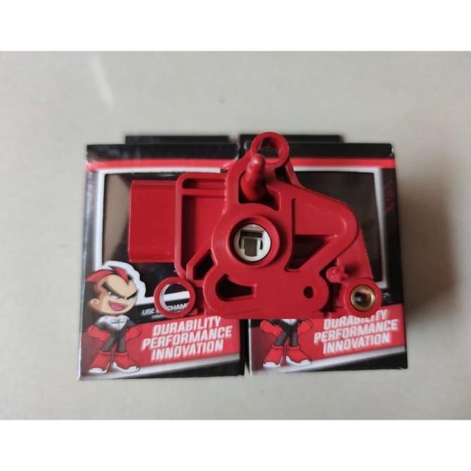 Tps Crf 150 4S1M Original