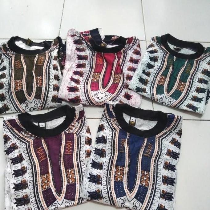 ><><><] baju setelan anak batik bali  oleh oleh souvenir bali