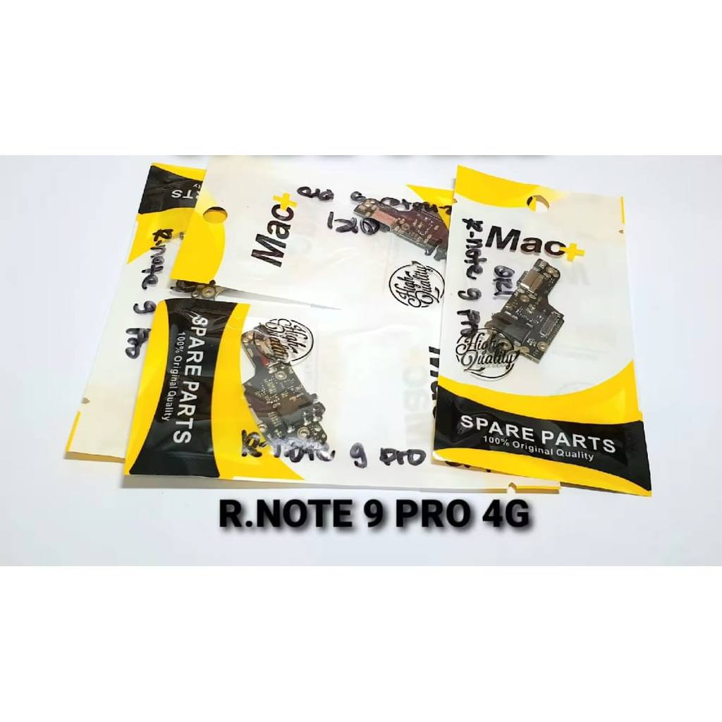 FLEXIBLE PAPAN CHARGER CON CAS REDMI NOTE 9 PRO 4G/NOTE 9S/NOTE 9 PRO 5G/REDMI NOTE 9 4G/REDMI 10X 4