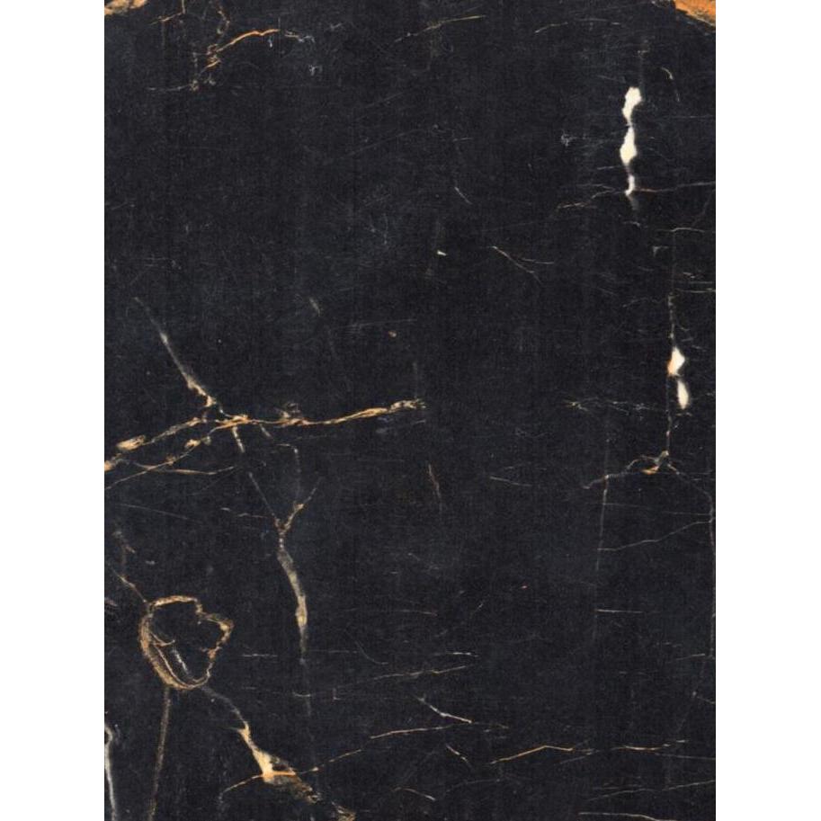 Promo AICA HPL AICA MB 061 DM - GLOSSY GOLD MISTERIO MARBLE - STONE GLOSS COD