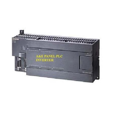 PLC Siemens S7-200 6ES7216-2BD23-0XB0 0XB8 6es7 216-2BD23-0XB0 CPU 226