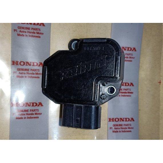 Swicth Sensor TPS CB150R CB 150 R New Led Sonic 150 New Supra GTR 150 Original