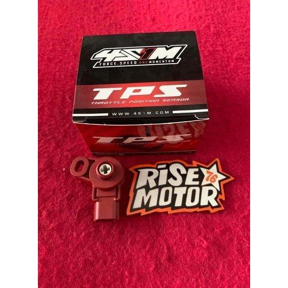 Tps sensor Mio M3 Mio Z 4S1M Original