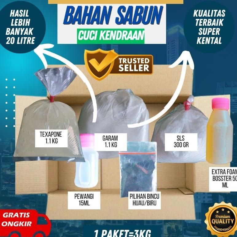 sabun cuci motor sabun cuci mobil bahan sabun cuci kendraan biang sabun cuci kendraan mobil sepeda m