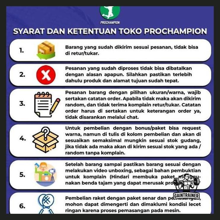 OLAHRAGA - RAKET BADMINTON ORIGINAL MAXBOLT SUPREME DNA - RED PACKING AMAN