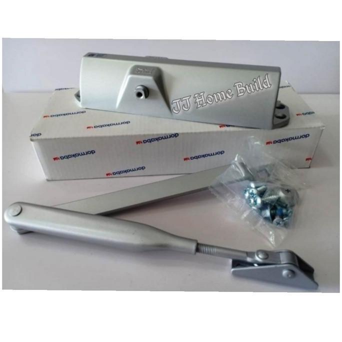 Door Closer Dorma TS 68