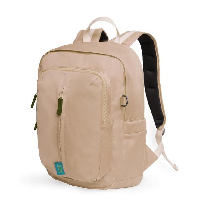 TERMURAH - Niion Neva Backpack Ransel 15 inch