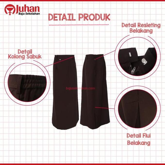 ROK PEMBINA PRAMUKA ROK PRAMUKA PEMBINA ROK PRAMUKA CATERINA ROK GURU