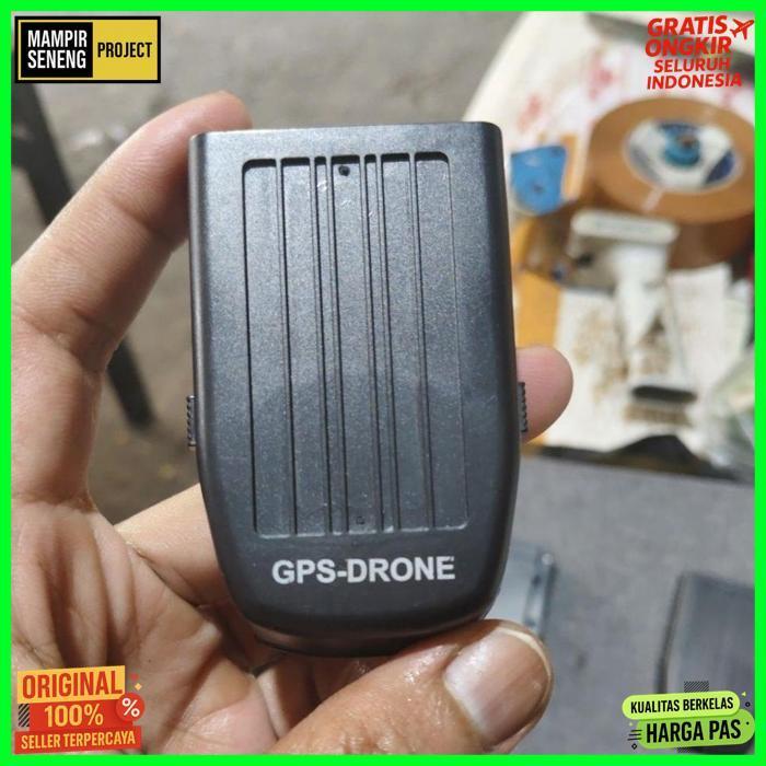 Diskon Batrei Drone P9 Gps Atau A14 Gps Original Harga Perbiji