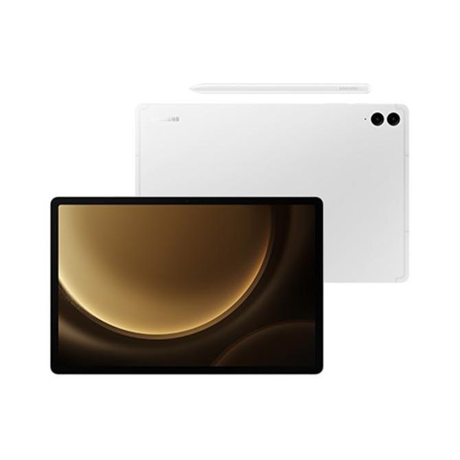 Samsung Galaxy Tab S9 FE+ Wifi 8/128GB