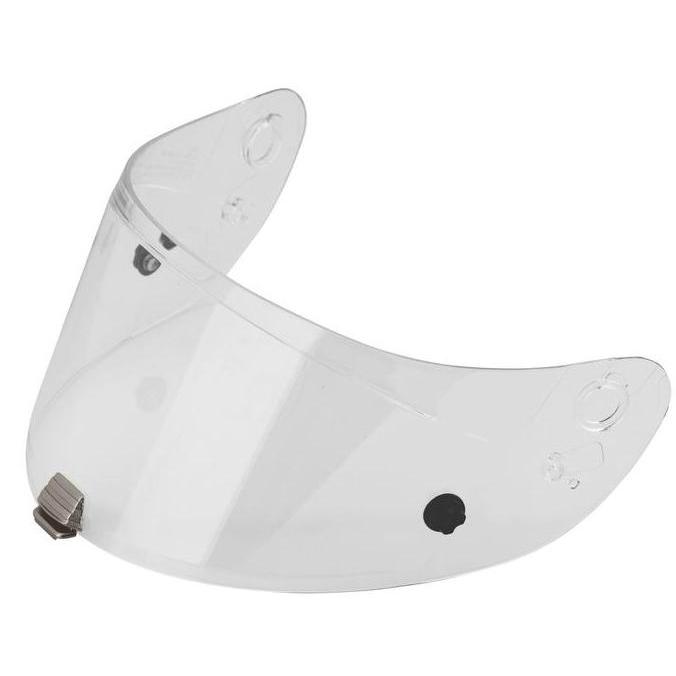 VISOR HJC RPHA10+ PLUS HJ 20P HJ-20P
