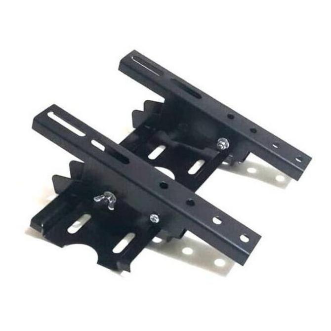 Braket/Breket/Bracket TV LED 19-32