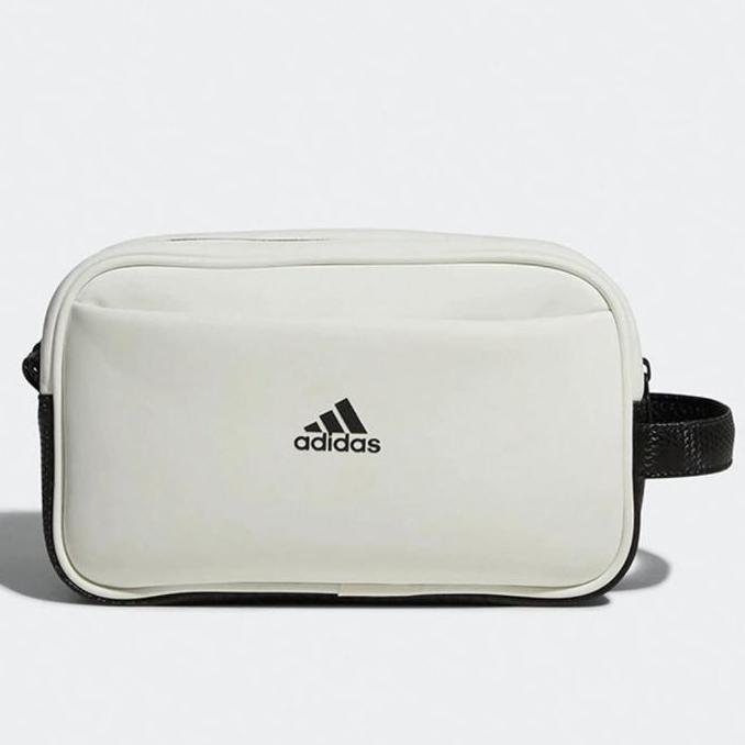 Premium Golf pouch clutch adidas golf pouch golf Promo