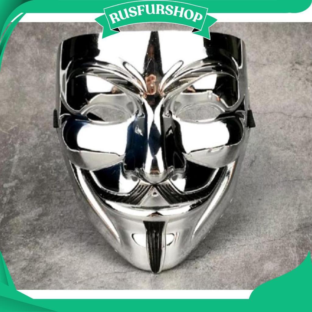 Topeng Momo Topeng Hantu Seram Gratis Ongkir