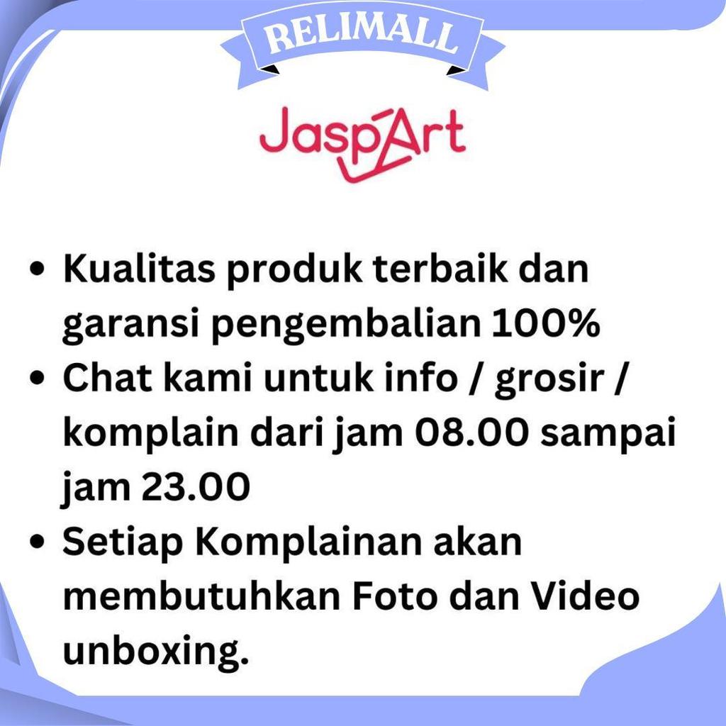 Scary Rabbit Mask Topeng Halloween Kelinci Seram Karakter Promo