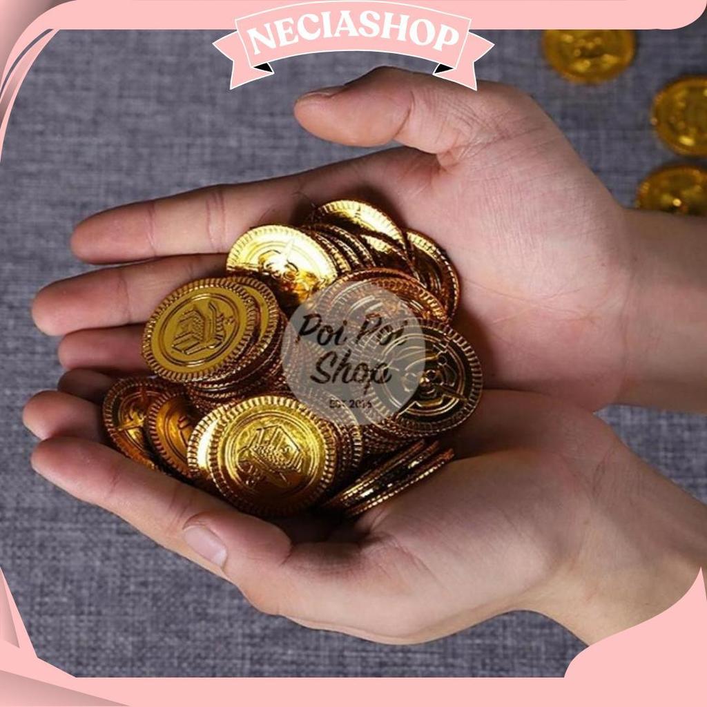 Kostum Bajak Laut Pirate Wanita Dewasa Aksesoris Pirate Set Kostum Halloween Kostum Cosplay Bajak La