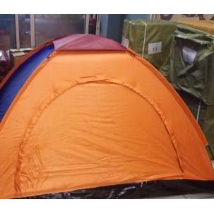 Tenda Camping 2 Orang