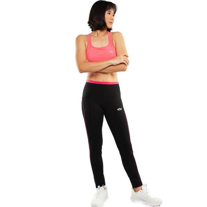 Opelon - Celana Olahraga Wanita - Legging Sport