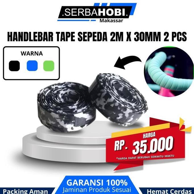 ```````] Honsun Stem Sepeda Oversize 31,8mm-35mm Alloy Warna Rainbow