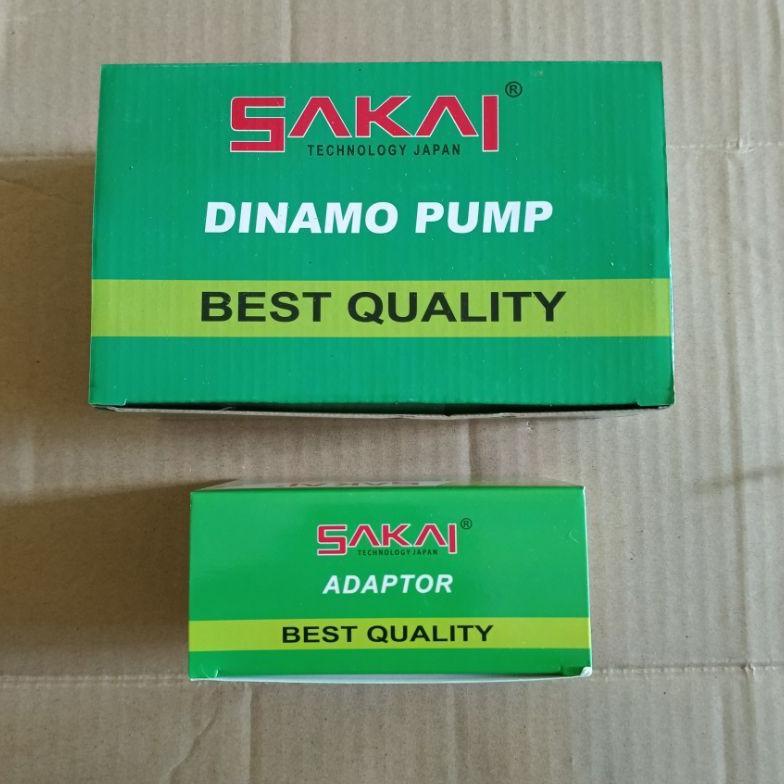 Alat Cuci Steam Portable Motor Mobil Cuci Steam Sablon Cuci Steam Ac Semprotan Nozzle jet cleaner