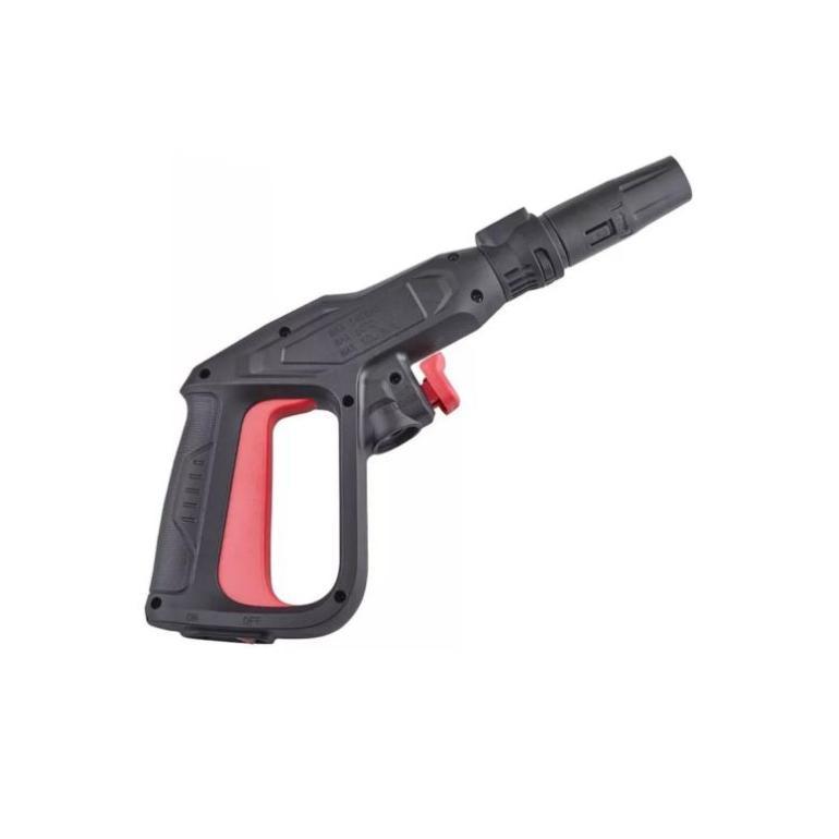 gun sprayer high pressure buat nilfisk/gerni forbes/Bosch aquatak/maximus 80 Nozzle jet cleaner