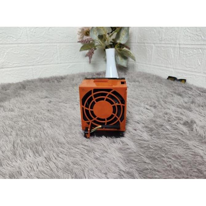 Fan Server IBM 46M6416 IBM X3650 M2 M3 Hot Swap Fan 46M6416 49Y5361