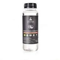 Organic Virgin Coconut Oil Vco Javara Minyak Vco Kelapa Murni Organik Pet Bottle 250Ml