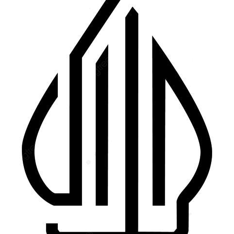 Minyak Kelapa Organik 485Ml Mezza Coconut Oil Refined Rbd