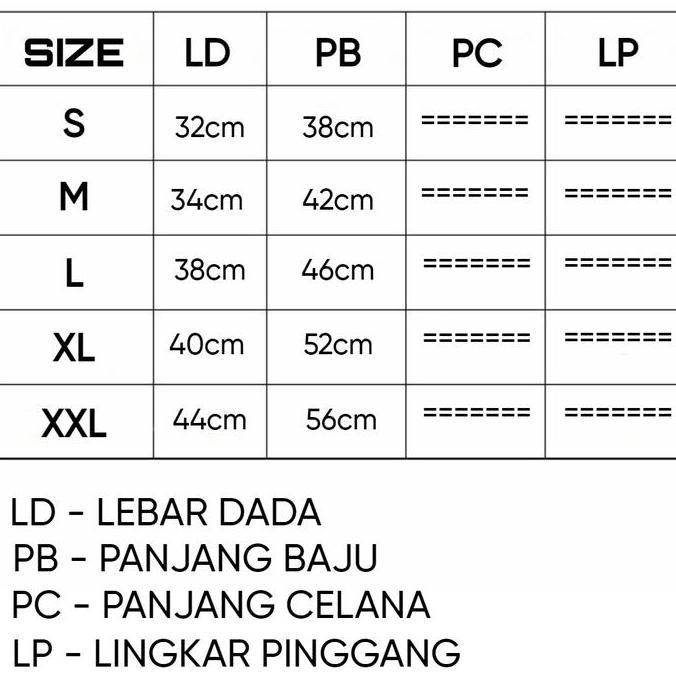 Promo DhadomKids - KEMEJA TANGAN PENDEK WEST JEANS ANAK ANAK 1-12 TAHUN Polos COD