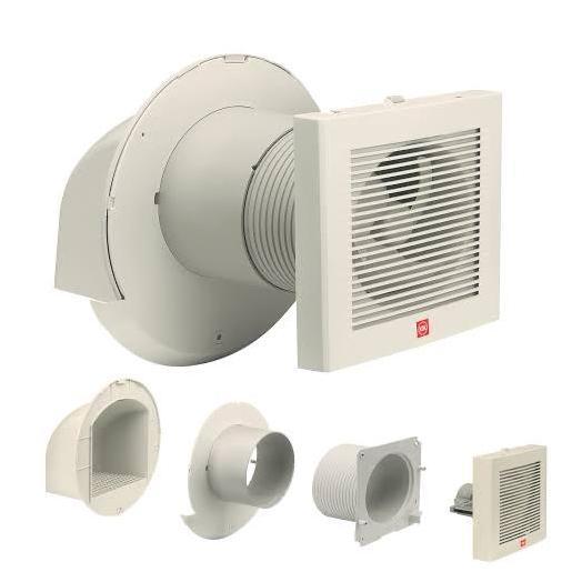 Promo Kdk 15 Egka Exhaust Fan Cod