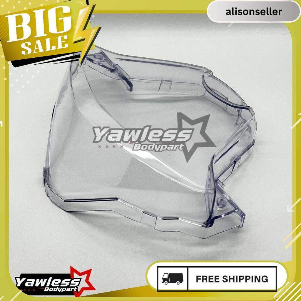 Batok Depan Batok Beat Fi 2015 Hitam Batok Kepala Beat Fi Starter Halus 2015 2016 Flash Sale