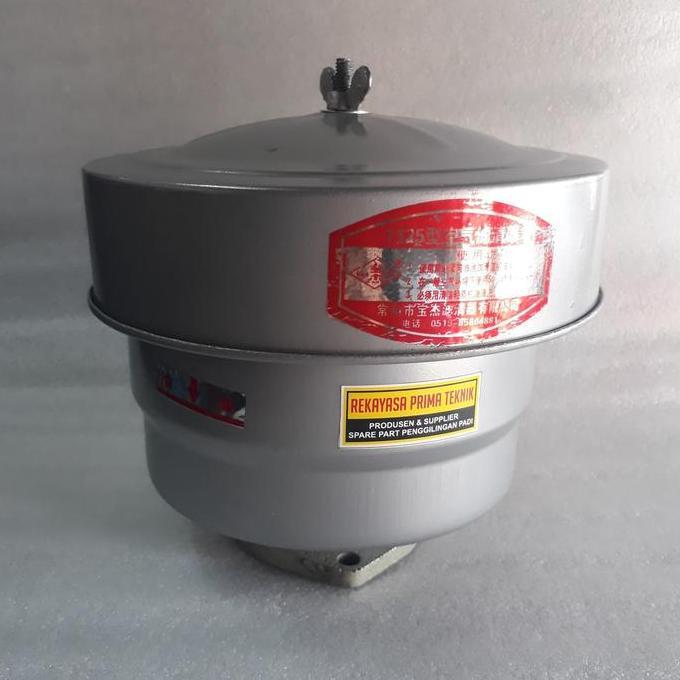 {{{{}}] ZH1125 S1125 ZH S 1125 FILTER UDARA DAN ISI DALAMNYA